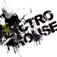 Dj Pepe - Elcetro Club House 2012/2013 Happy new Year Mix! logo