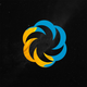 ASIP - Portals Episode 11: Energostatic (For Ukraine) logo