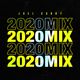 Joel Corry 2020 Mix logo