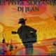 SET PISTA SERTANEJA  DJ JEAN VOLUME 2 logo