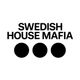 Swedish House Mafia - Ultra Music Festival 2018 (HQ) logo