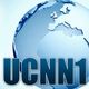 Day of prayer set for persecuted church; Obama, evangelicals vow to push immigration reform (UCNN #1 logo