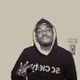 Weekend Chilled R&B/Hip-hop Mix- (Kendrick Lamar, Fabolous, Devin the Dude, Chance The Rapper) logo