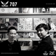 Simon Lee & Alvin - Fly Fm #FlyFiveO 707 (01.08.21) logo