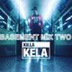 Killa Kela - Basement mix 2 logo