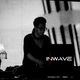 Inwave Mix 009 By Anamorph logo