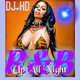 DJ HD Up All Night R&B 2019 (Not Full Mix) logo