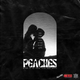 Peaches - Mix by DJ STEEL fr. SWAG BEATZ logo