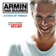 Armin van Buuren - A State of Trance 680 [Who's Afraid of 138] logo
