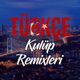 En Yeni Türkçe Kulüp Remixleri 2020 - En Çok Dinlenen Türkçe Remixler Hemen Dinle logo