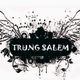 MODEN TAKING_TRUNG SALEMS logo