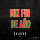 Exlayer Dj - Fin De Año Mix (Reggaeton, Cumbia, Merengue, Salsa Choke, Moombah, Socca, Disco, Dance logo