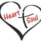 Heart & Soul Special - Nigel Swinford Tribute logo