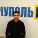 Stakeholders RadioShow #5 Ahtem Seitablayev Mariupol FM 27.11.17 logo