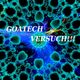 Goatech Versuch! logo