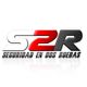 50- Entrevista Ezequiel Sposito S2R - 02-05-16 logo