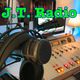 J.T. Radio Easter Radio Show 2020 (Rock, Classic Hits and More) logo