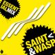 Saint & Wasp - Essential Mix logo