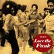 Gotta Love The Funk - Essential Dance Mix 6 logo