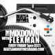 The Mixdown with Flexman 2.19.16 logo