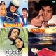 Old Bollywood Love Songs : 1980-1985 logo