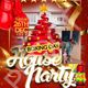 BOXING DAY HOUSE PARTY FT MARCUS DRAMA D-MAC MR MIGHTY BROWNIE ROCKERS & GEMI 26TH DECEMBER 2023 logo