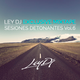 Ley DJ Exclusive Mixtape 