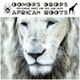 Oonops Drops - African Roots logo