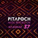 PITAPOCH - MUSIC REVOLUTION Podcast #37 logo