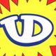 Antichambre #167 - Spéciale Ugly Duckling logo