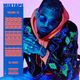 Hot Right Now #19 | Urban Club Mix | Hip Hop, Rap, R&B, Dancehall | DJ Noize logo