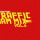 Traffic Jam Mix Vol.6 logo