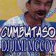 DJ JIMI MCCOY! ANOTHER CUMBIA THROWDOWN! LIKE//COMMENT//SHARE//REPOST//ENJOY.. logo