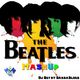 Beatles MashUp - DjSet by BarbaBlues logo