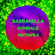 Barbarella Kumbale MIxtape 2.mp3 logo