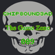 The Game Zone 009 logo
