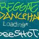 Reggae DancHall Mix 2 logo