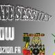 Session Pirate sur Radiozion du 23/06/2015 logo