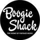Boogie Shack 