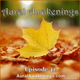 Aural Awakenings: Episode 41 (An Autumn Special - contemporary instrumental & new age music) logo