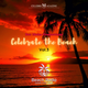 Doc Idaho - Celebrate the Beach Vol.3 | Beach Radio logo