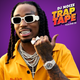 Trap Tape #80 | February 2023 | New Hip Hop Rap Trap Songs | DJ Noize logo