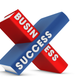 Global Business Talk Show - Business Success logo