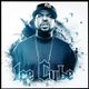 Ice Cube Classic's Vol 1 ft Dr.Dre, Easy E, EPMD, WC, DJ Muggs, Das EFX, Game, Bomb Squad, Mack 10 logo