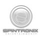 Spintronix Class of 92: Slow Songs Mix logo