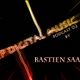 EP digital music podcast 02 by Bastien Sabb (2011.09.25) logo
