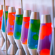 How a Wall of Lava Lamps is Helping Secure the Internet logo