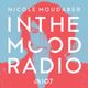 In the MOOD -Episode 107 - Live from Rote Sonne, Munich logo