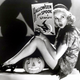 Vintage Halloween Deep Cuts (1928-1949) logo