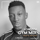 Trap & Hip Hop Mix |Gym & Workout Mix|@LORDZDJ|Follow My Mixcloud Account|Follow, Like & Comment logo